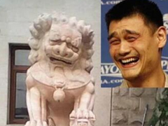 笑死人的搞笑說說超好玩：你以為有錢真的會快樂嗎