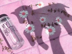 2019火爆的搞笑說說大全逗比專屬 笑得直不起腰的一些句子