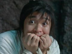 搞笑說說大全帶圖片：復習的小船說翻就翻，睡覺的欲望說來就來