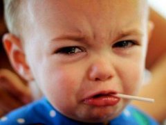 好笑的說說帶圖片，搞笑的說說笑死人帶圖