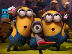 帶圖搞笑說說：高中數(shù)學(xué)里沒有小明，我就知道那傻逼考不上高中