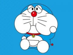 搞笑說說配圖：愛笑的女生一般運(yùn)氣都不會(huì)太差，一般都是成績差