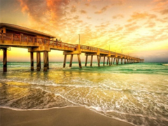 2019早安心語(yǔ)簡(jiǎn)單一句話配圖 給人希望讓人感到溫暖的早安說(shuō)說(shuō)