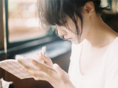 qq空間英文勵(lì)志說(shuō)說(shuō)帶圖片 失落時(shí)候必聽(tīng)的一些話