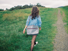 2018再見(jiàn)2019你好勵(lì)志說(shuō)說(shuō)致自己帶圖片 送給自己的2019說(shuō)說(shuō)超勵(lì)志