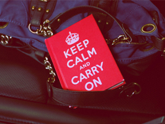 用一生來愛你的說說表白的話配圖 句句經(jīng)典值得一看的愛情說說