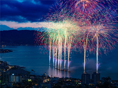 生活很現(xiàn)實(shí)的經(jīng)典說說帶圖片 關(guān)于生活的勵(lì)志說說配圖