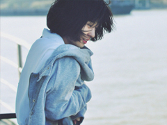 2019年除夕夜勵志經(jīng)典說說帶圖片 除夕夜微信說說簡單一句話