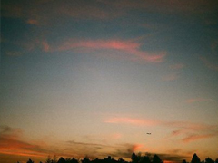 勵志積極的朋友圈說說帶圖片 送給那些迷茫的90后00后