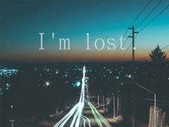 對愛情徹底失望的傷感說說帶圖片 一個(gè)人感到十分心累的傷感說說