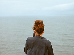 關(guān)于生活現(xiàn)實(shí)人生中的感悟的句子簡(jiǎn)單而有道理的那種