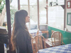 超勵(lì)志的正能量心靈雞湯說說 你的人生不會(huì)辜負(fù)你的