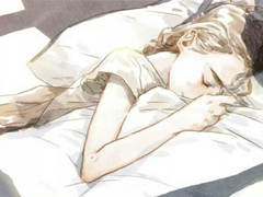 雖然很現(xiàn)實的但是很有道理的人生哲理說說帶圖片