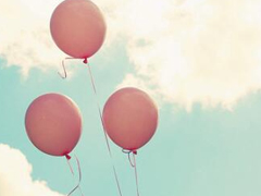 正能量說說配圖朋友圈必贊的：身材不好就去鍛煉，沒錢就努力去賺