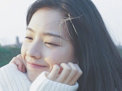 微博說(shuō)說(shuō)說(shuō)到心坎上帶圖片 總有這么一個(gè)人會(huì)讓你毫無(wú)原因地笑起來(lái)