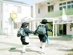 甜蜜而又單純的愛情的句子和圖片 青梅竹馬兩小無(wú)猜