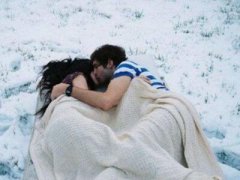 幸福的說(shuō)說(shuō)帶圖片，感覺幸福的說(shuō)說(shuō)圖片