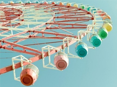 獨(dú)一無二朋友圈個(gè)性說說帶圖片 感謝相識(shí)不計(jì)消失回頭是狗