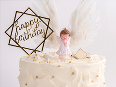 祝閨蜜生日快樂的說說簡短感動帶圖片 適合朋友生日發(fā)朋友圈的說說