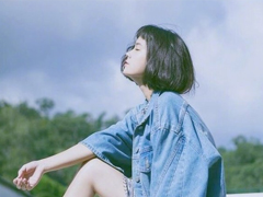 最近知乎上很火的生活說說很現(xiàn)實(shí)的圖片說說