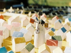 讓人難過(guò)傷感愛情說(shuō)說(shuō)帶圖片 差一點(diǎn)就抱住他了我再睡一會(huì)兒試試