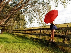 超拽霸氣酷炫的00后個(gè)性說說帶圖片 幸好山高水長(zhǎng)我還能囂張