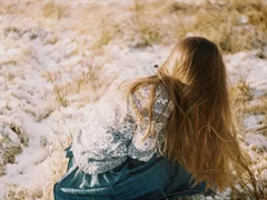 微博個性說說心情短語帶圖片 精選14條微博個性說說配圖值得收藏