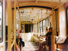 人生在世須知的一些哲理句子 關于感悟人生的很現實的句子