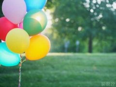 傷感唯美說說帶圖片，唯美傷感的句子圖片