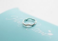 霸氣說說配圖：若不棄，此生不離；若嫌棄，死一邊去