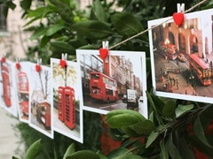 簡(jiǎn)短的一句話寫(xiě)盡了唯美 最近很火的唯美句子