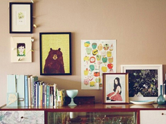 2018最新文字控喜歡的唯美的句子 美到讓人窒息的詩(shī)意句子