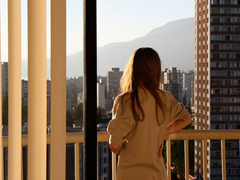 抖音上最傷感的傷感說說大全 讀起來就想落淚的傷感說說